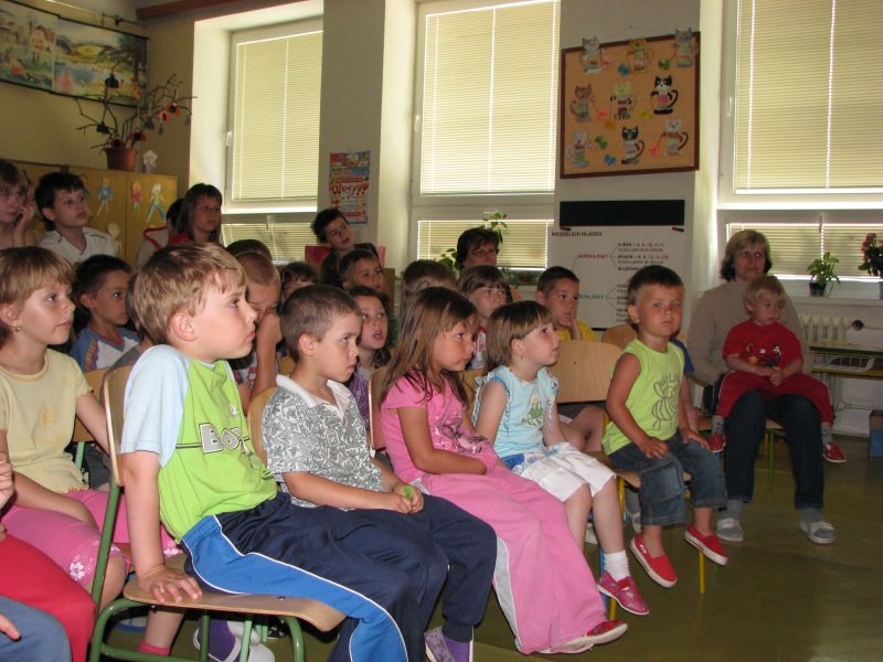 click to see full size