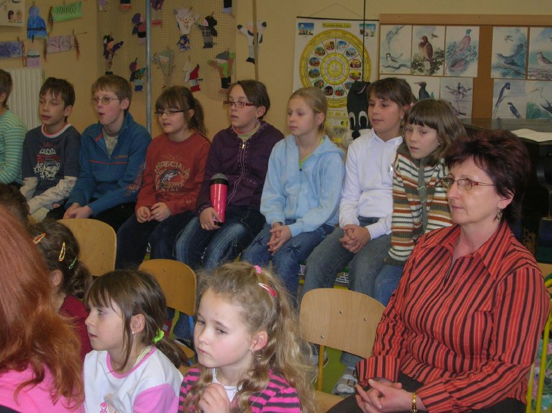 click to see full size