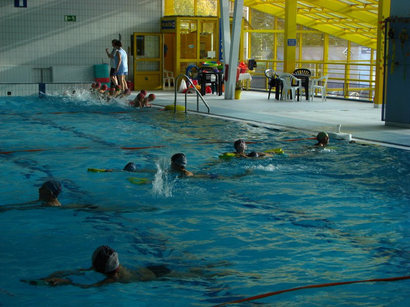 click to see full size