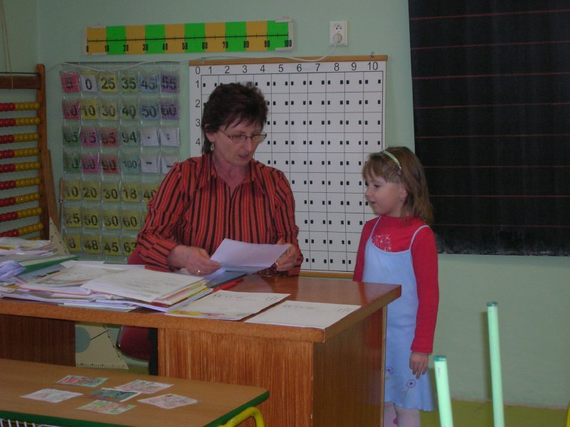 click to see full size